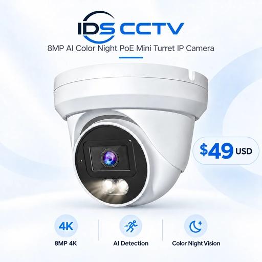 New Product Launch