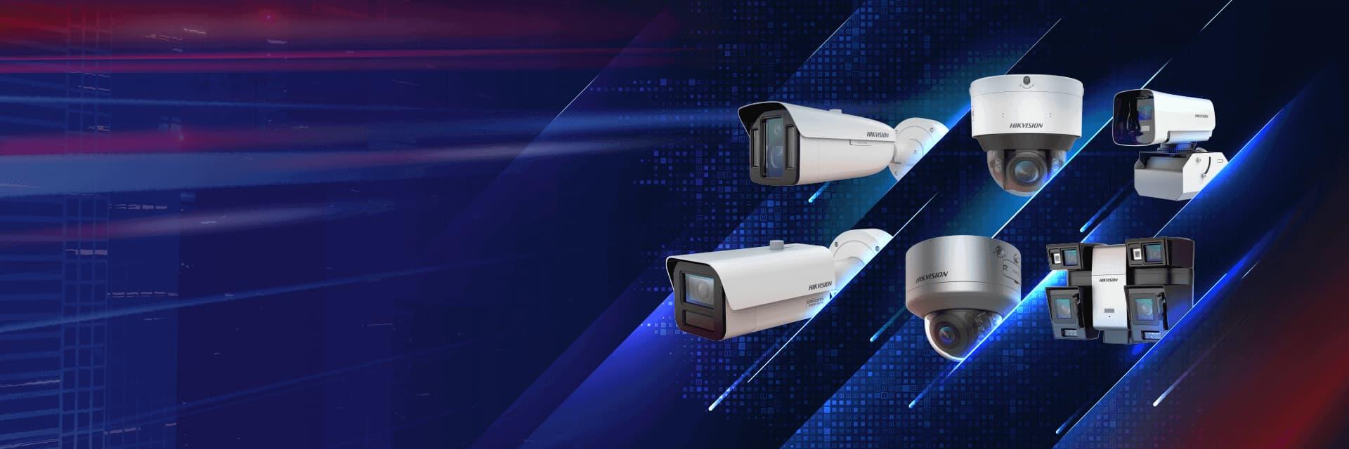 AcuSense vs Traditional Motion Detection: What's the Real Difference?