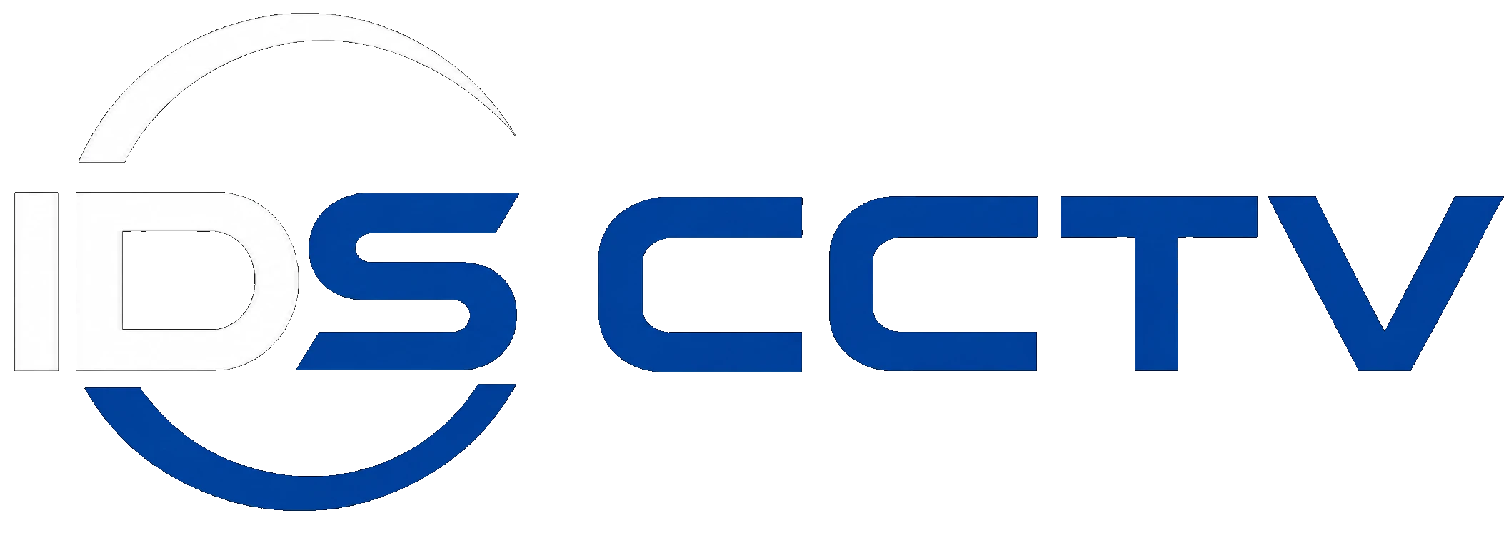 IDS CCTV Wholesale