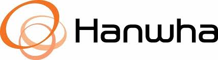 Hanwha Authorized Wholesale Distributor