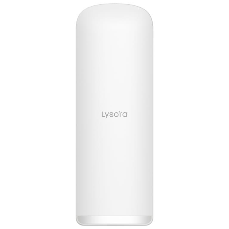 Lysora Base5i 5 GHz BaseStation 15 dBi Antenna