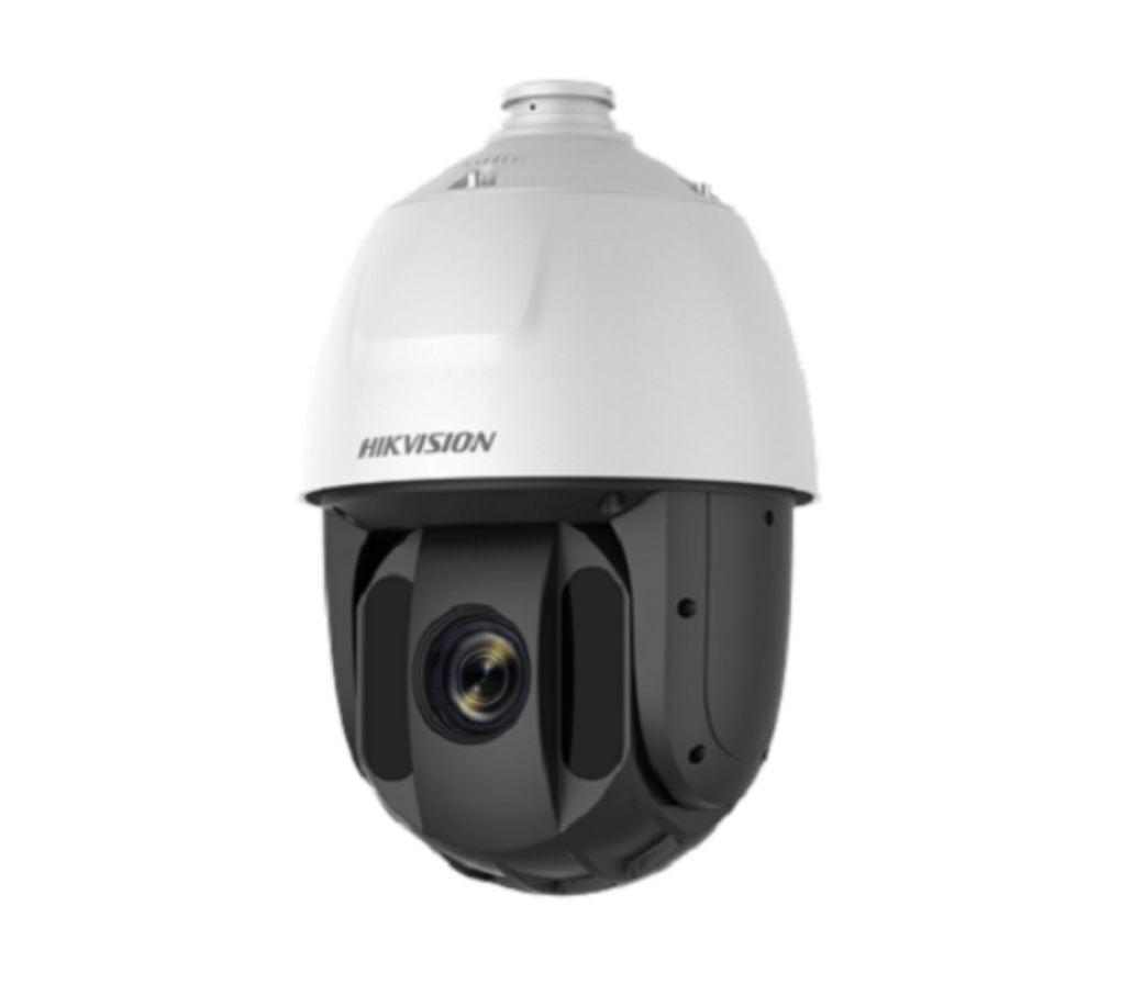Hikvision DS-2AE5225TI-A analog PTZ camera