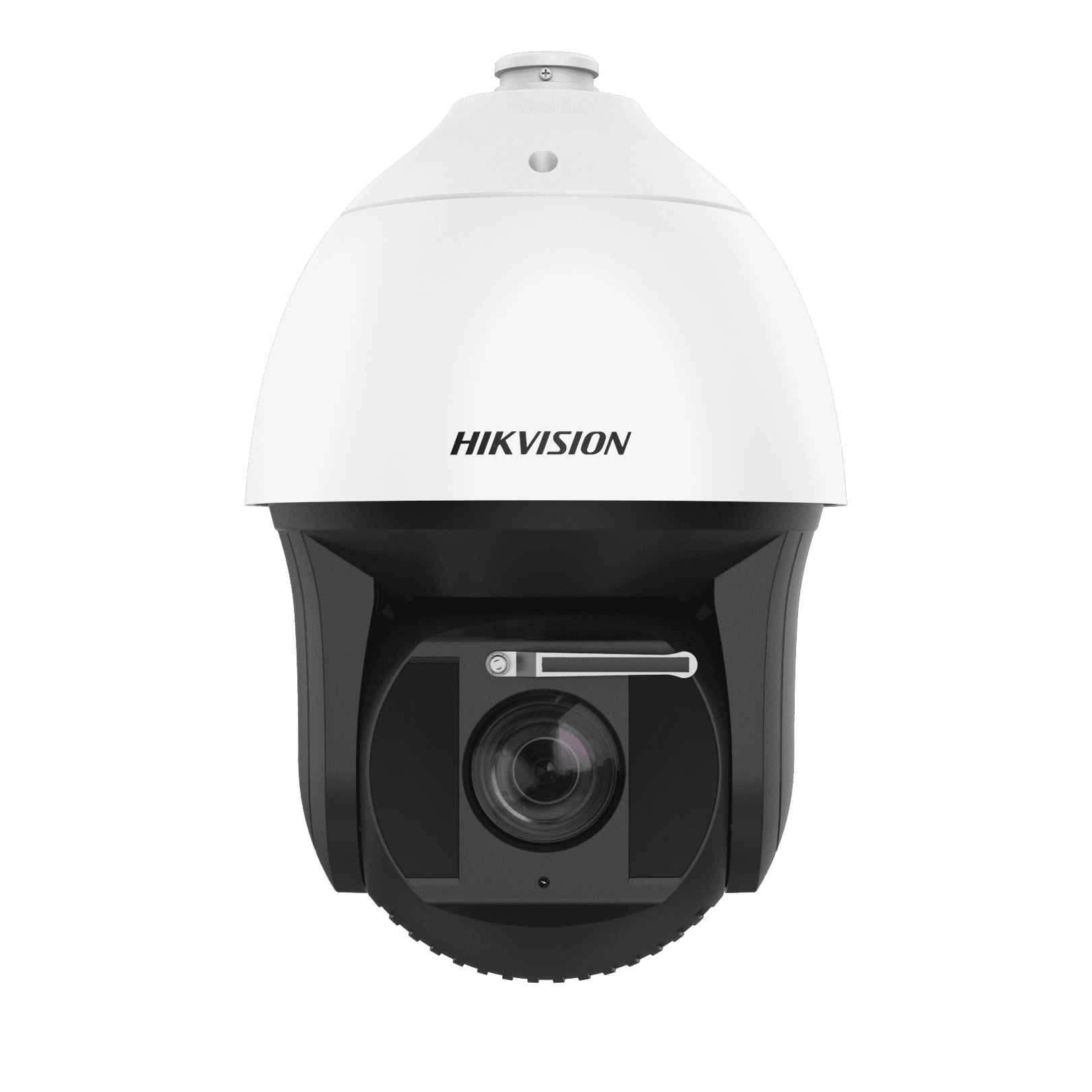 Hikvision DS-2DF8442IXS-AELW long-range PTZ camera