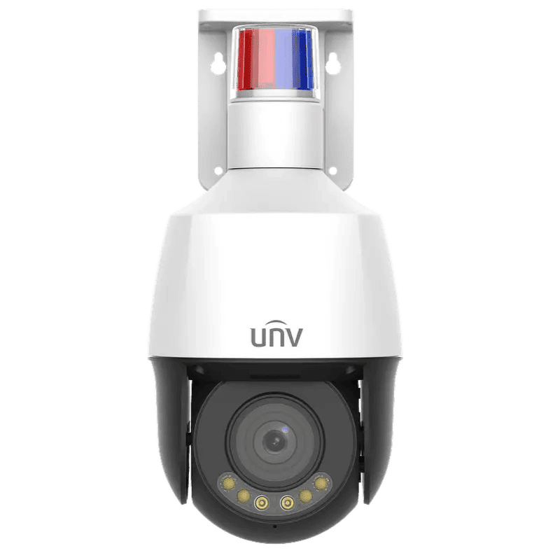Uniview IPC6324LWH-AX5C-VG2 PTZ camera
