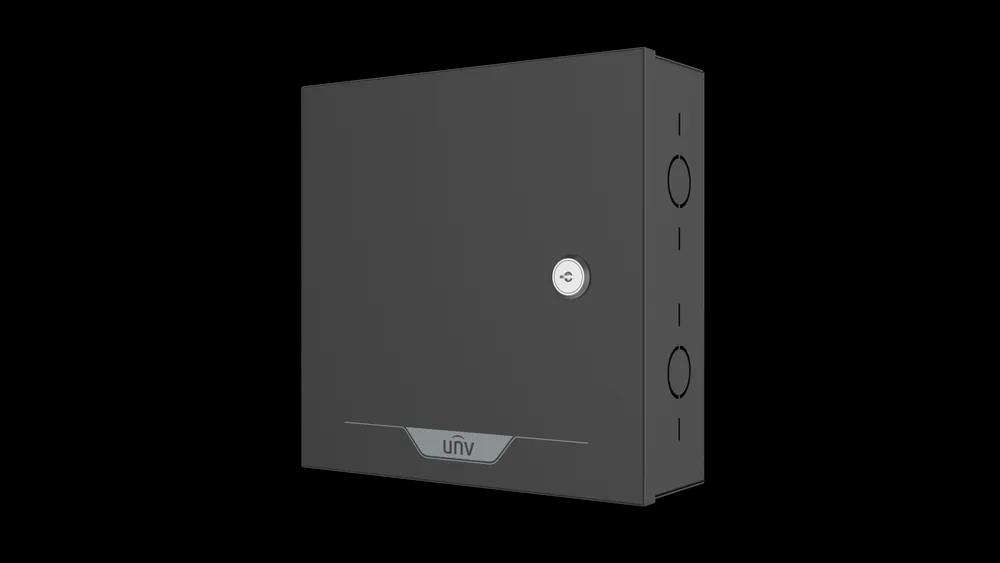 Access Control