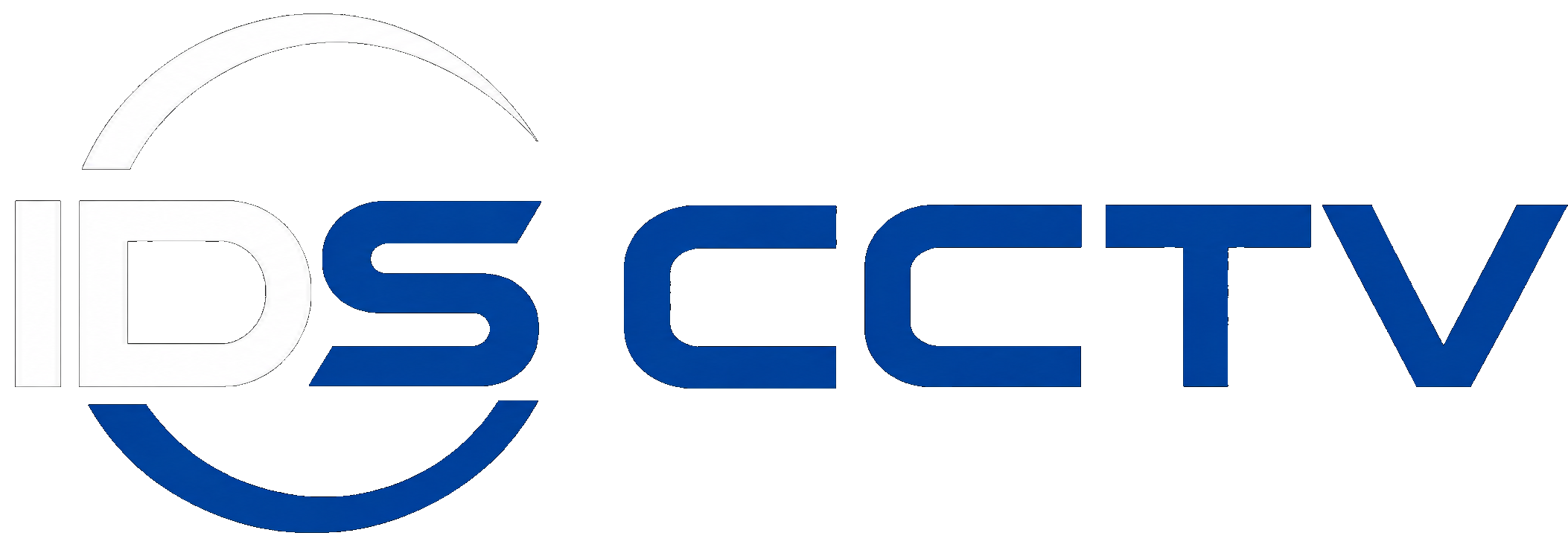 IDS CCTV